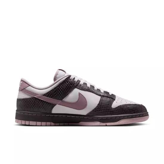 Nike Dunk Low SE“Medium Ash”HV6932-299 Men's Sizes