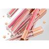DEROL - Starlight Diamonds Shine Liquid Lipstick - 1-4