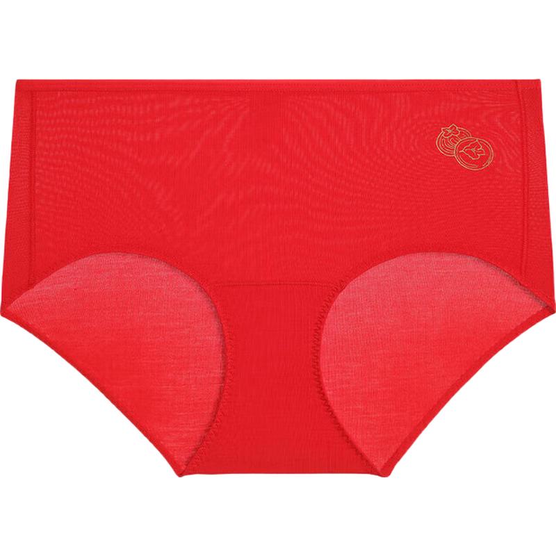 Aimer AM239041 Modal Mid-Rise Briefs