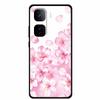 Black Silicone Case For Vivo iQOO Neo 10 Pro Plus Case Cartoon Coque Soft Back Cover For Vivo iQOO Neo 9s Pro Plus Case Funda