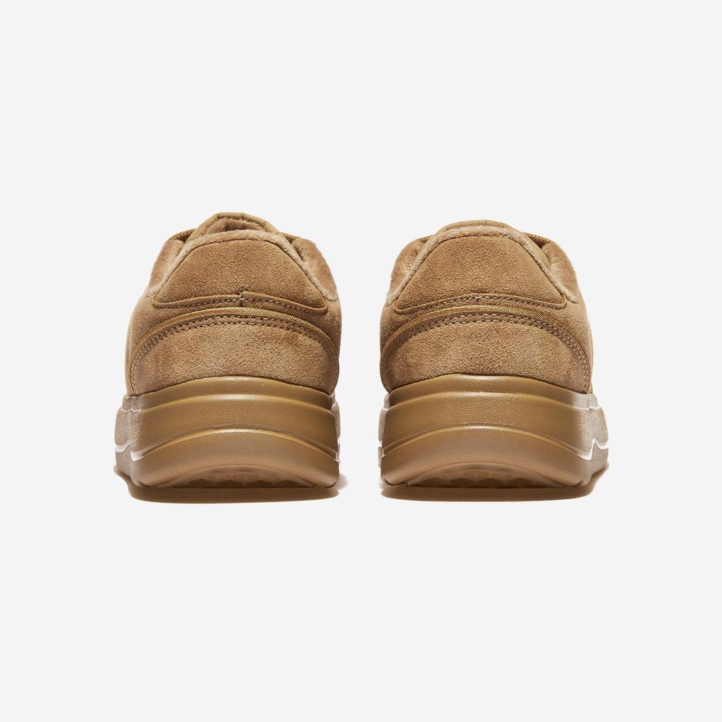 [FILA] Rules 4 LJ [FS263TN03X026-217]