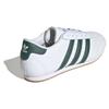Adidas Originals Taekwondo Lace Sneakers