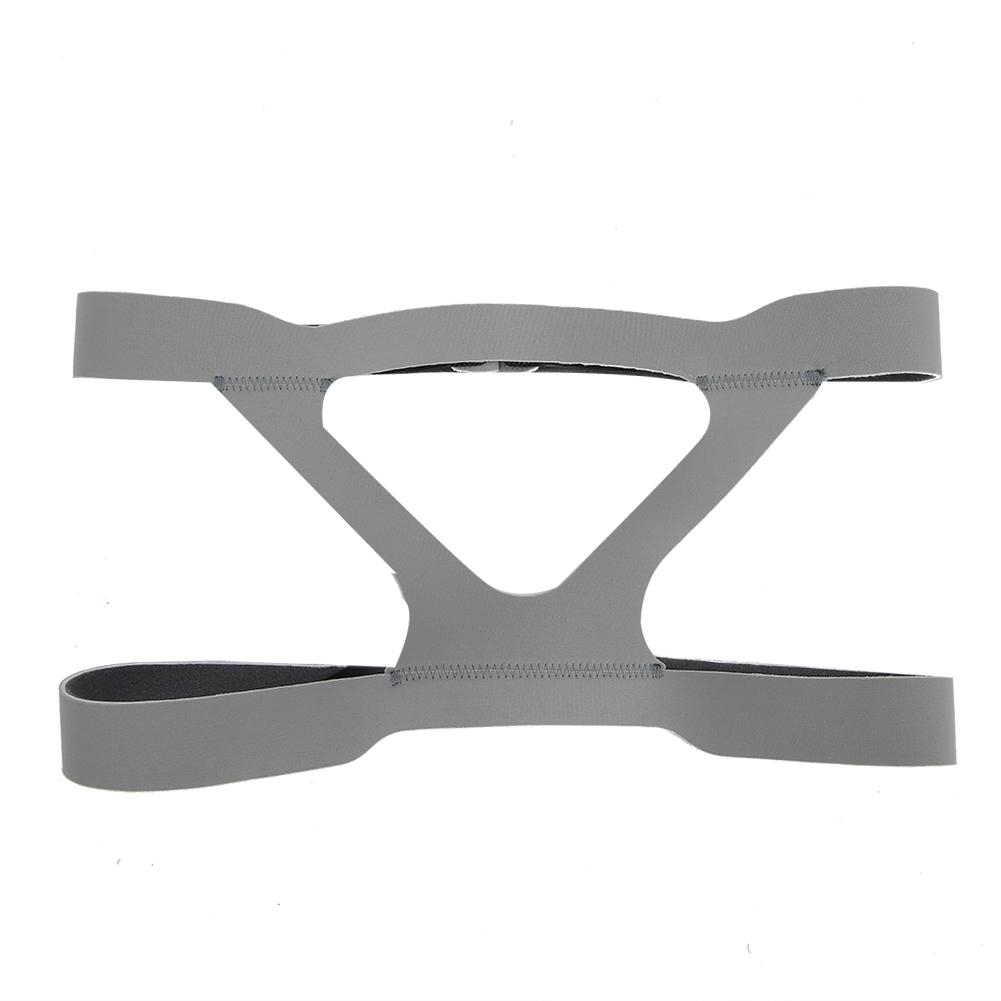 Универсальный лицевой щиток головной убор дыхательный аппарат лицевой щиток повязка ремешок аксессуар