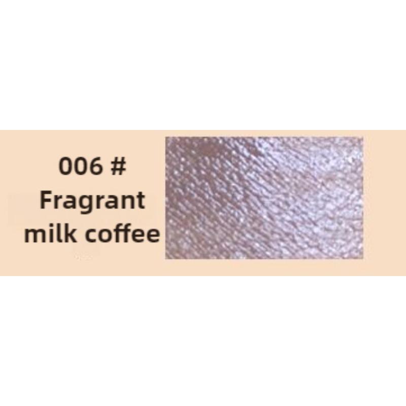 Soft Mist Lip Glaze Matte Lipstick Non-fading Non-stick Cup Lip Gloss