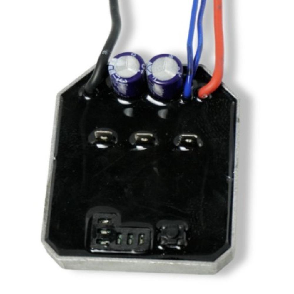 Without LED Display Speed Switch 55A Electric Grinder Motherboard Durable Motherboard Accessories