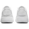 Nike Air Max Leather SC 'Triple White' Pánské DH9636-101