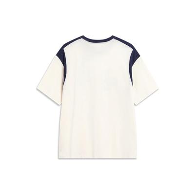 Oberteile – T-Shirts