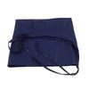 Oil Proof Apron Waterproof Apron Kitchen And Barbecue Use Suitable For Slaughterhouses For Kitchen Use Heavy Duty Leather Apron
