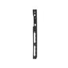 LR052925-B / LR038060 / LR044305 Radiator Upper Bracket for Land Rover Range Rover
