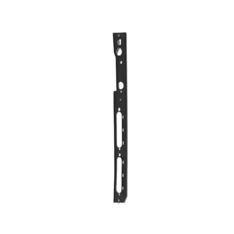 LR052925-B / LR038060 / LR044305 Radiator Upper Bracket for Land Rover Range Rover