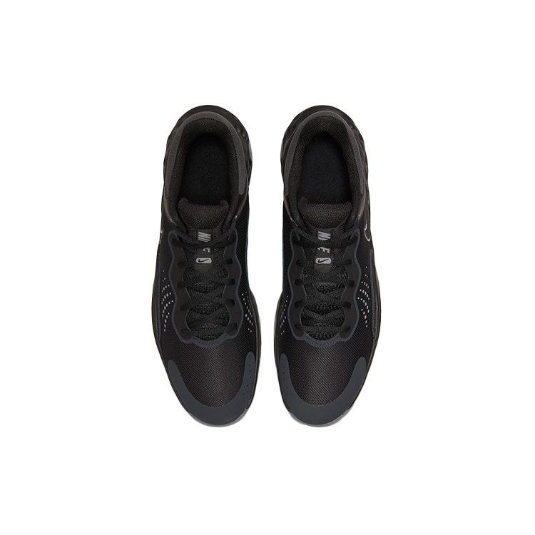 Nike Fly.By Mid 3 Black Cool Grey DD9311-001