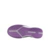 Nike Sonic Fly GS Barely Grape Kinder-Sneaker Lila Weiß Violett-Stern FZ0017-500