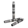 TRiNiDAD UNIFIED LAZY Typ 2 2BA Dartpfeil-Set     Terumune Matsuyoshi Signaturmodell