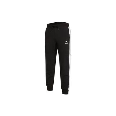 Faldas y pantalones para mujeres – Pantalones de uso diario