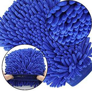 26PCSCar Wash Brush Set Long Handle Car Detailing Brush Car Wash Brush for Interior Cleaning Wheel Gap