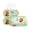 Ankexin Baby Hand and Mouth Wipes