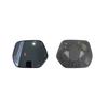 Heated Rearview Mirror Glass for Honda 2007- CR-V / - Breeze / 2011-2016 Crosstour / 2012-2015 Elysion