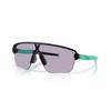 OO9415-941507-42  Sun-blocking Sunglasses