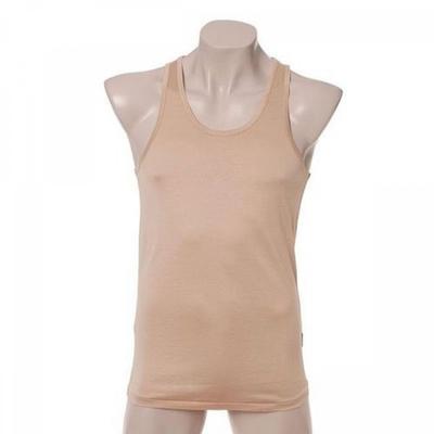 T-shirts en tops – T-shirts