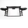 Radiator Bracket 95550559402 for 2007-2010 Cayenne.