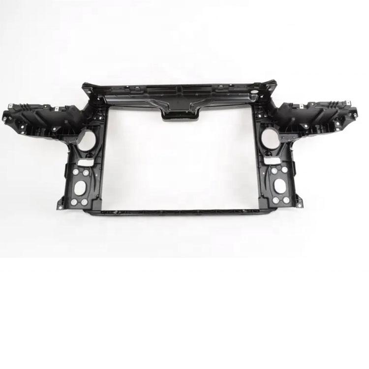 Radiator Bracket 95550559402 for 2007-2010 Cayenne.