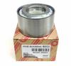 Wheel Hub Bearings MB664611 for Mitsubishi Pajero Front & Rear