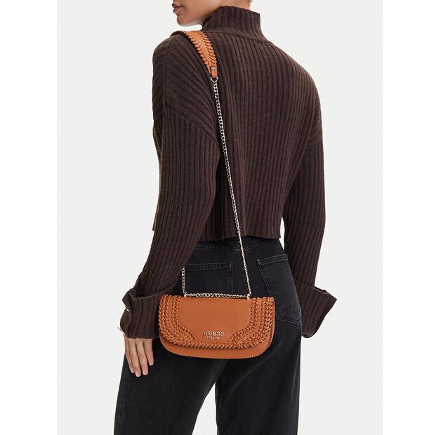 Сумка Guess Tatum One Size
