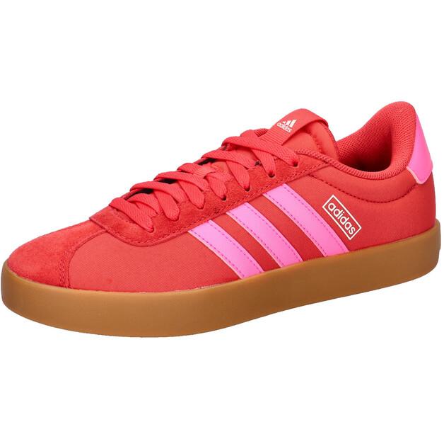 Кроссовки Adidas VL Court 3.0