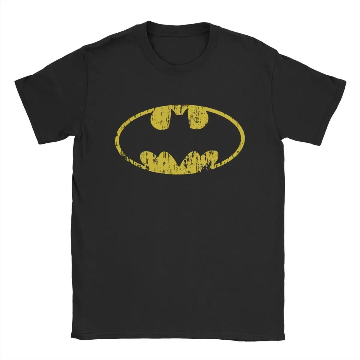 Tops Crazy Short Sleeve O Neck Tees Gift Idea T-Shirt Graphic T Shirts Women Men Summer Shirts Tops Camisetas Men Clothing XXXXL