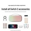 Ugreen Protective Carrying Case for Nintendo Switch 2