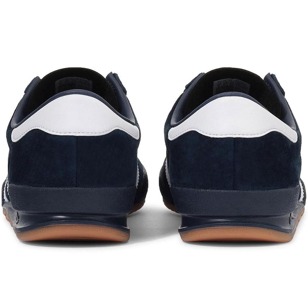 Adidas MK II MK II White IG8256 Authentic Adidas Japan Product Size Navy/Legend Ink/Footwear 22.5cm