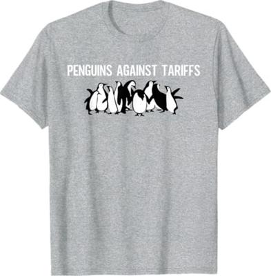 Tops – Camisetas