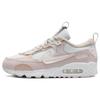 (WMNS) Air Max 90 Futura 'Barely Rose' Damen DM9922-104