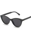 New Vintage Cat Eye Sunglasses Women Men Brand Round Sun Glasses Female Oval Eyewear Oculos De Sol for Male Female Eyeglasses