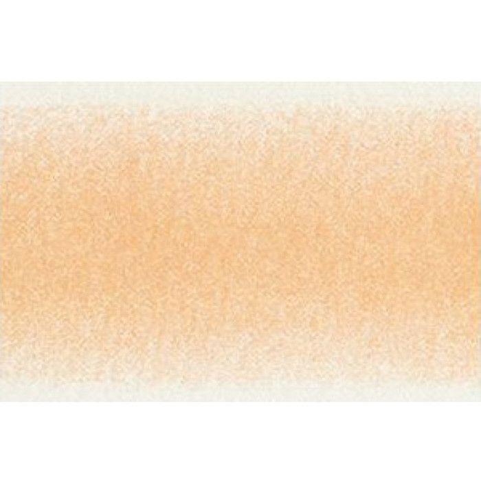 DERWENT - CHROMAFLOW - Crayon de couleur extra-tendre Ambre Doré