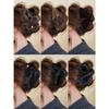 Accesorios para el cabello – Pinzas y clips para el pelo