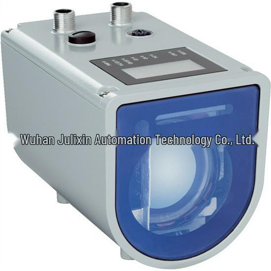 DL1000-S11112 SICK Laser Distance Sensor & Photoelectric Switch 1099756 - Brand New Original