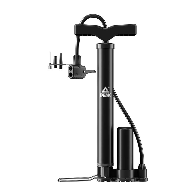 Peak Multi-functional High-Pressure Air Pump
