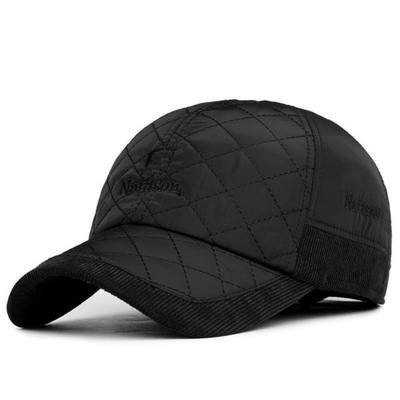 United States Marine Corps Fashion Adjustable Cowboy Cap Baseball Cap for Women and Men