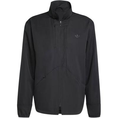 Archivio Originali SS25 Moda Giacca Casual Comoda Giacca Uomo Nera JD0049
