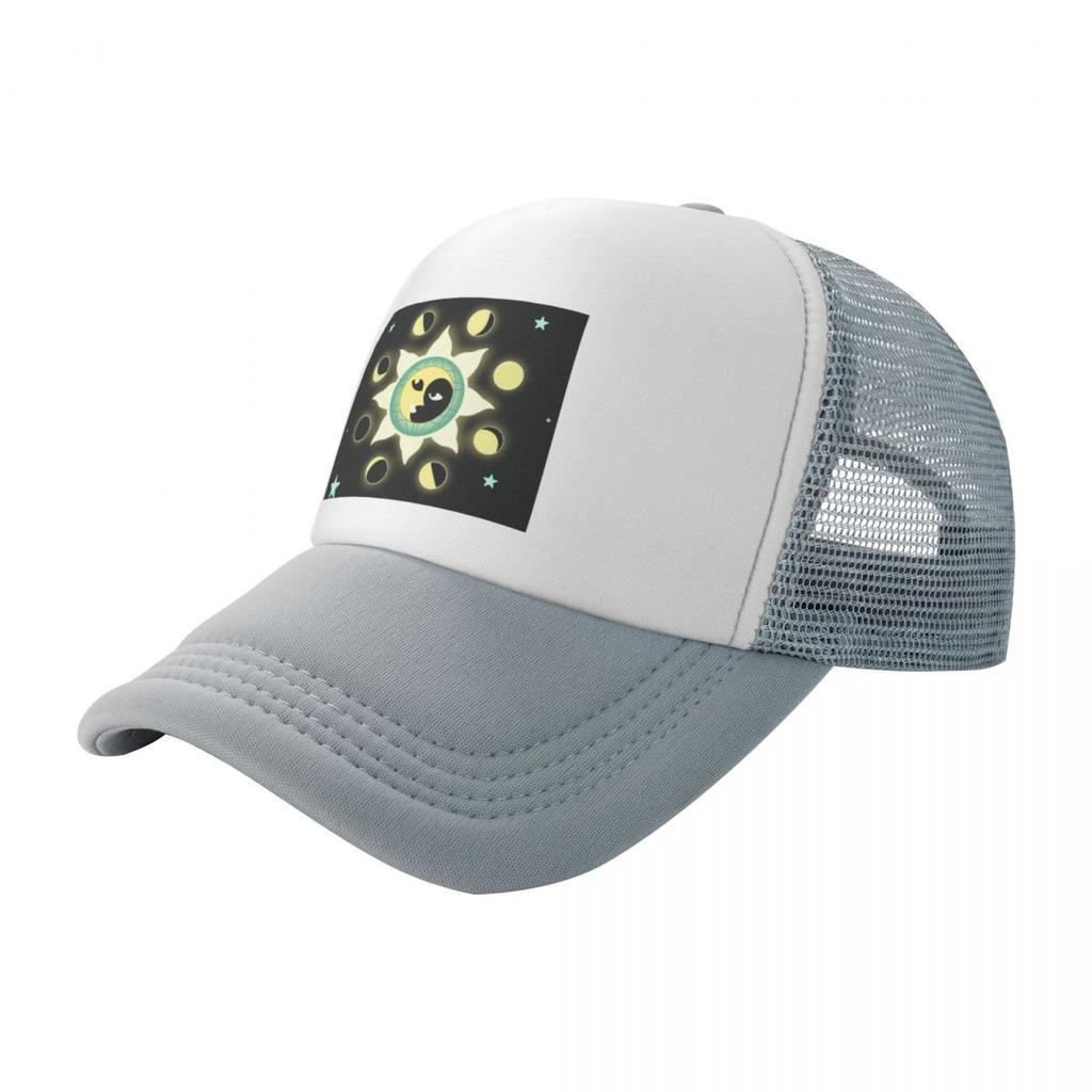 The Collector Symbols Baseball Cap Ball  dad hat Rugby Sun  Golf Men Womens