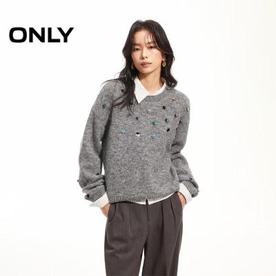 Tops – Maglioni