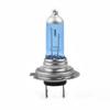Headlights Xenon Replacement Sale Stock Useful Fittings