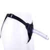 Harness Modi 18cm 12cm 15cm Strap On Dildo Realistic Strapon Pants Sex Toys For Woman Lesbian Couples