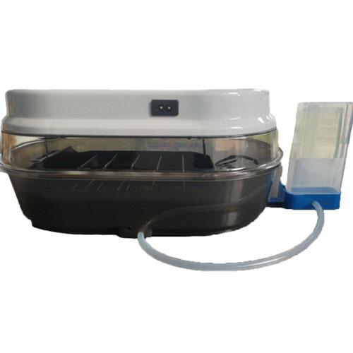Automatic Egg Incubator (18 Eggs)