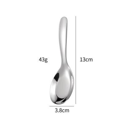 Cubertería – Cucharas