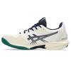 Asics Schuhe für Sandplätze Solution Speed FF 3
