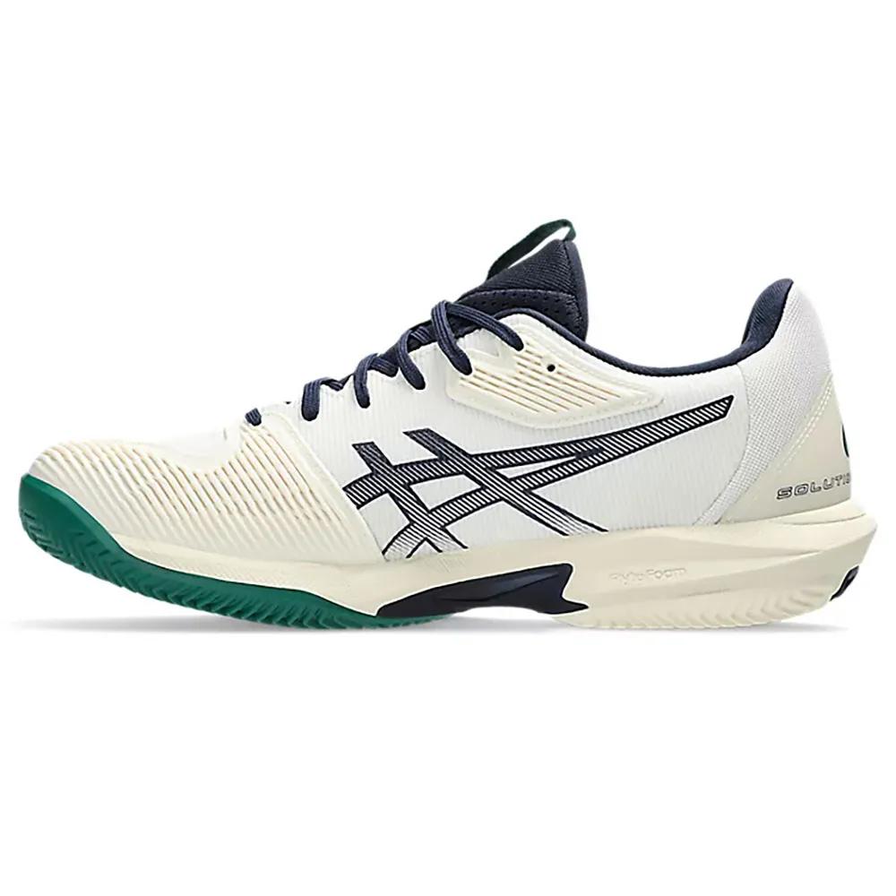 Asics Schuhe für Sandplätze Solution Speed FF 3