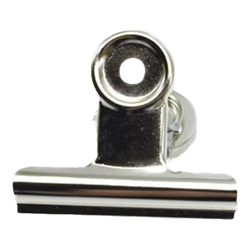 Mickey Mouse Magnetic Metal Clips