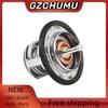 THE69306,90916-03099 Thermostat For TOYOTA HIACE 82-04,HILUX 83-05